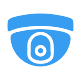 SECURE COMMON AREAS